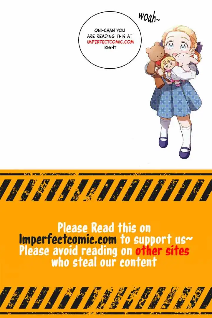 Iris – Lady With A Smartphone [ALL CHAPTERS] Chapter 132 2